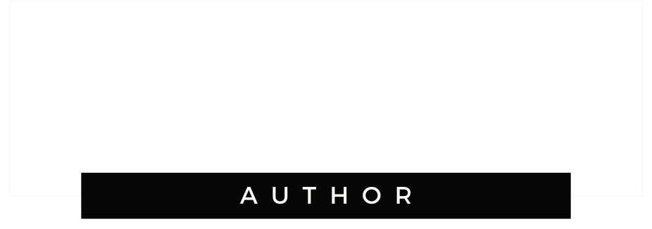 Michael Phillips Books